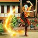 icons - avatar-the-last-airbender icon