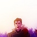 icons  - avatar-the-legend-of-korra icon
