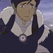 icons  - avatar-the-legend-of-korra icon