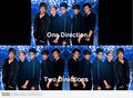 lol! - one-direction photo
