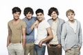 one directi♥n - one-direction photo