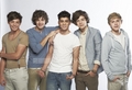 one directi♥n - one-direction photo