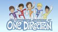 one direction <3 - one-direction photo