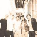 one direction <3 - one-direction photo