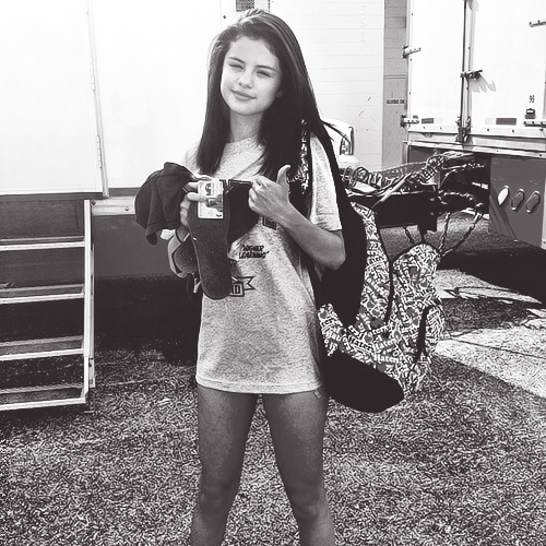  selly