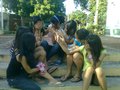 snsd philippines bonding time ! - girls-generation-snsd photo