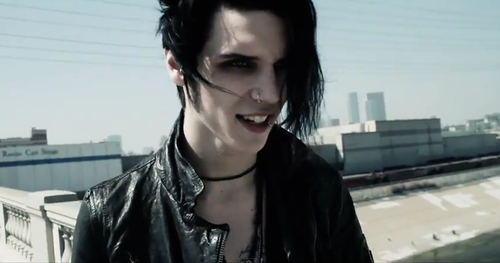  <3*<3*<3*<3Andy<3*<3*<3*<3
