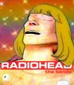 ...Dear god. Radiohead heyyeyaaeyaaaeyaeyaa... - random fan art