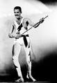  Freddie Mercury - freddie-mercury photo