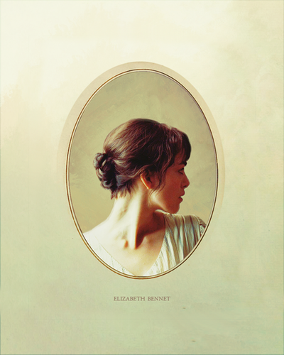  Jane Austens Heroines