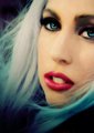 ❤❤❤ Lady GaGa ❤❤❤ - monsterka-and-leonchii photo