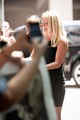 "The X Factor" Auditions In Greensboro [8 July 2012] - britney-spears photo