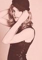 100 pics of Emma Watson, 10, part I - emma-watson fan art