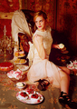 100 pics of Emma Watson, 10, part I - emma-watson fan art