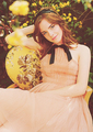 100 pics of Emma Watson - emma-watson fan art
