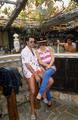 1987 Ibiza anniversary - freddie-mercury photo