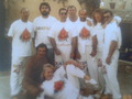 1987 Ibiza anniversary - freddie-mercury photo
