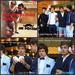 1D Funny moments - one-direction icon