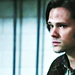 7x01 "Meet the New Boss" - sam-winchester icon