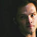 7x04 "Defending Your Life"  - sam-winchester icon