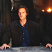 7x04 "Defending Your Life"  - sam-winchester icon