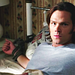 7x08 " Time For a Wedding!"  - sam-winchester icon