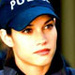 Andy - rookie-blue icon