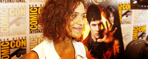  Angel Coulby SDCC 2012 (2)