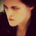 Bella Cullen- BD - twilight-series icon