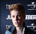 Bieber , Australia , 2012 - justin-bieber photo
