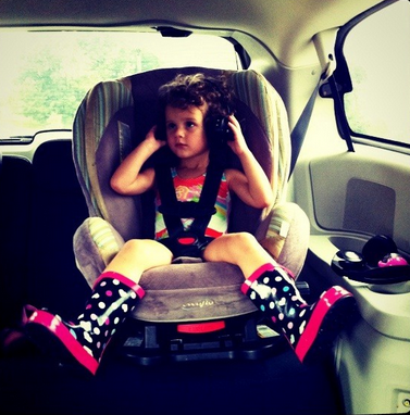  Bratayley's Facebook and Twitter Images!