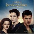 Breaking Dawn part 2 callendar 2013 - twilight-series photo