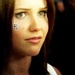 Brooke - 1.06 - Every Night Is Another Story - one-tree-hill icon