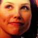 Brooke - 1.17 - Spirit In The Night - one-tree-hill icon