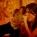 Brooke&Peyton - 2.02 - Truth Doesn't Make Noise - one-tree-hill icon