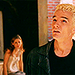 Buffybase - buffy-the-vampire-slayer icon