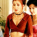 Buffybase - buffy-the-vampire-slayer icon