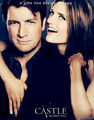 Castle - A line has been crossed [season 5] - castle-and-beckett photo