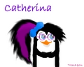Catherina - fans-of-pom photo