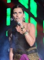 Celebs Perform at the Isle of MTV [June 26, 2012] - nelly-furtado photo