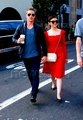 Charming&Snow/Josh&Ginny - once-upon-a-time photo