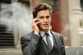 Christian Grey ♥ - fifty-shades-trilogy photo