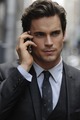 Christian Grey ♥ - fifty-shades-trilogy photo