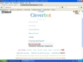 Cleverbot FAIL! - random photo
