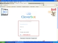 Cleverbot doesn't want to remind me when I asked her to marry me - random photo