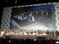 Comic-Con 2012 - Full Part 2 Cast - twilight-series photo