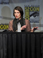 Comic-Con International 2012 -Screen Gems' "Resident Evil: Retribution" Panel [July 13] - milla-jovovich photo