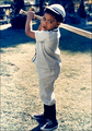 Cute Little Michael - michael-jackson photo