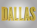 dallas-tv-show - Dallas (2012) wallpaper