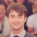 Deathly Hallows Part 2 Premiere - harry-potter icon